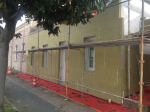 347414875 264442906057720 4745636085186969893 n