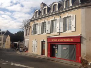 363827362 1693691374466100 8814011446864360636 n